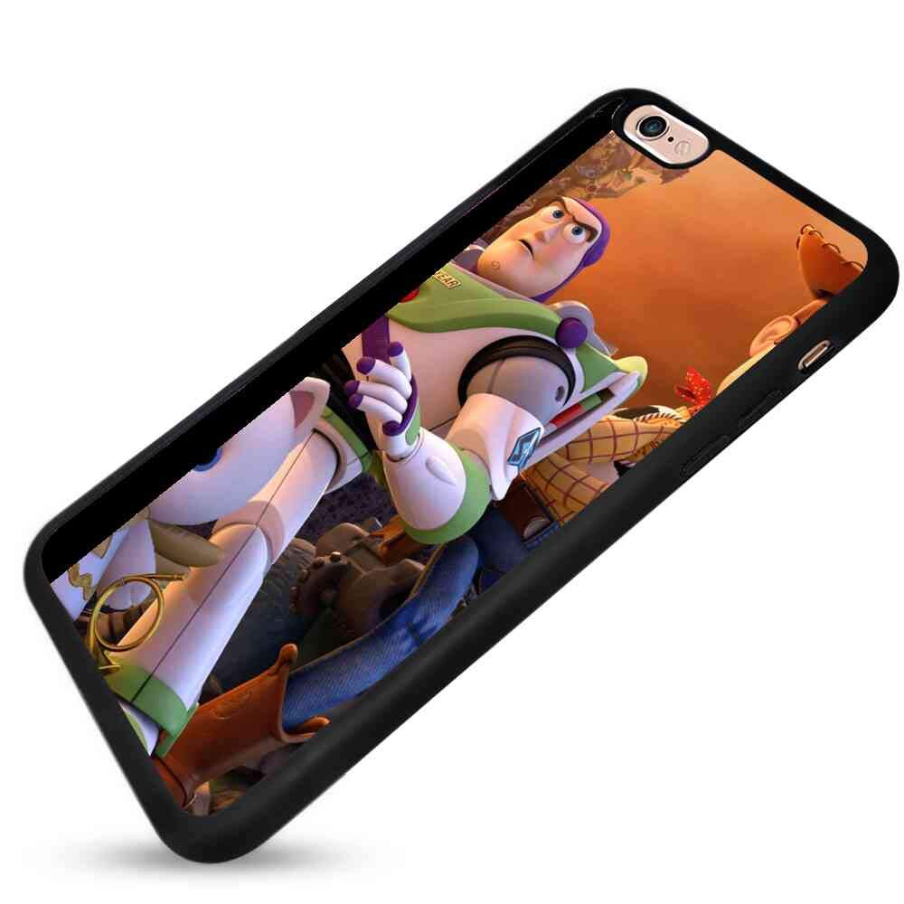 Smartphone - HD Wallpaper 