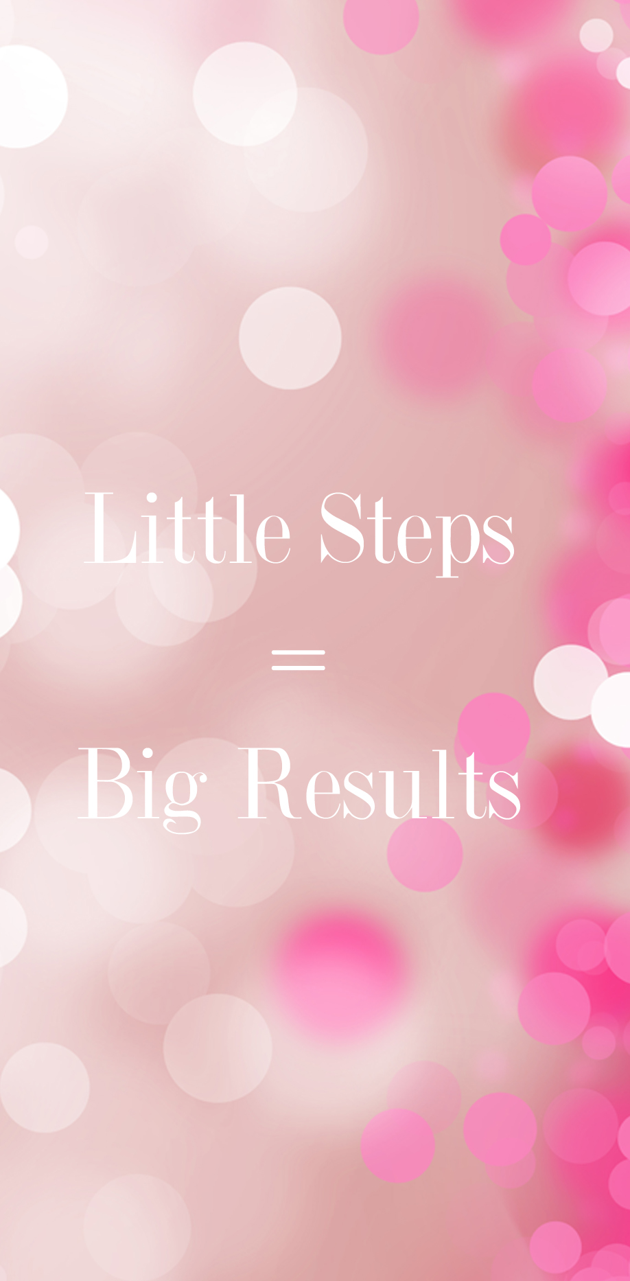 Blurry Lights - HD Wallpaper 