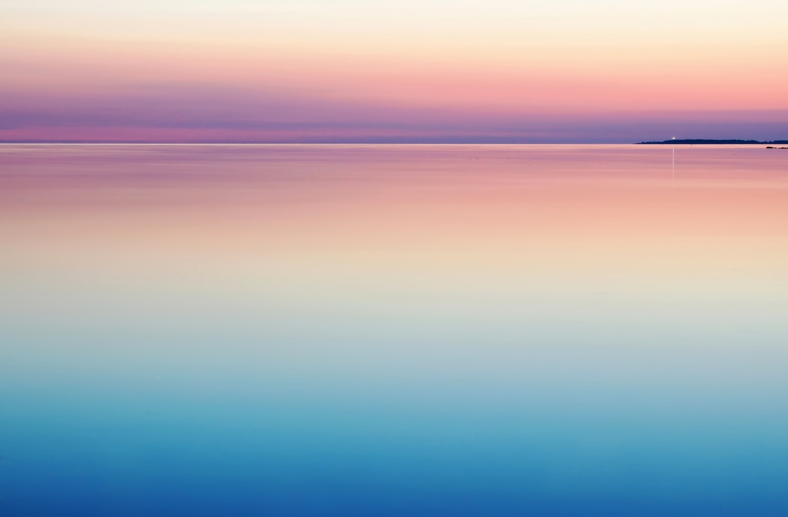 Atmosphere,sunlight,sea - Calming Screensavers - HD Wallpaper 