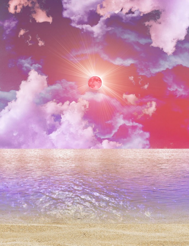 Image - Painting - HD Wallpaper 