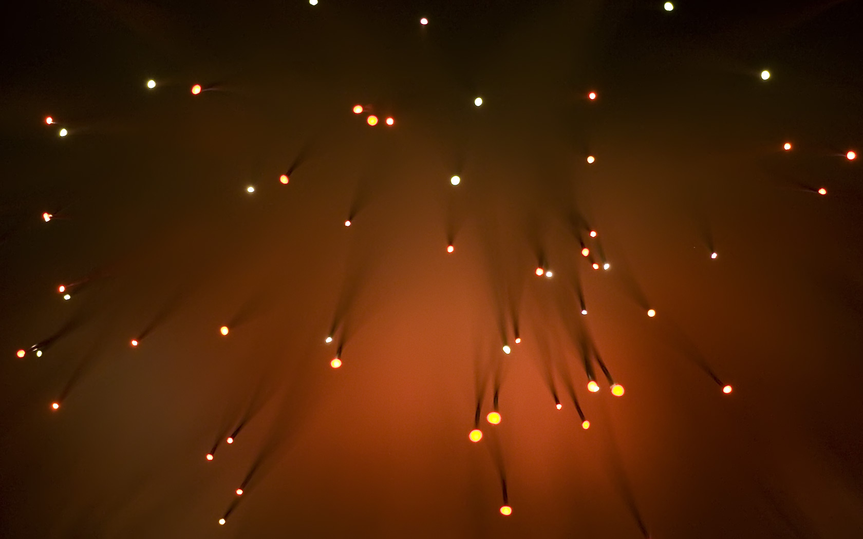 Collection Of Best Wallpaper Backgrounds On Hdwallpapers - Light Brown Wallpaper Backgrounds - HD Wallpaper 