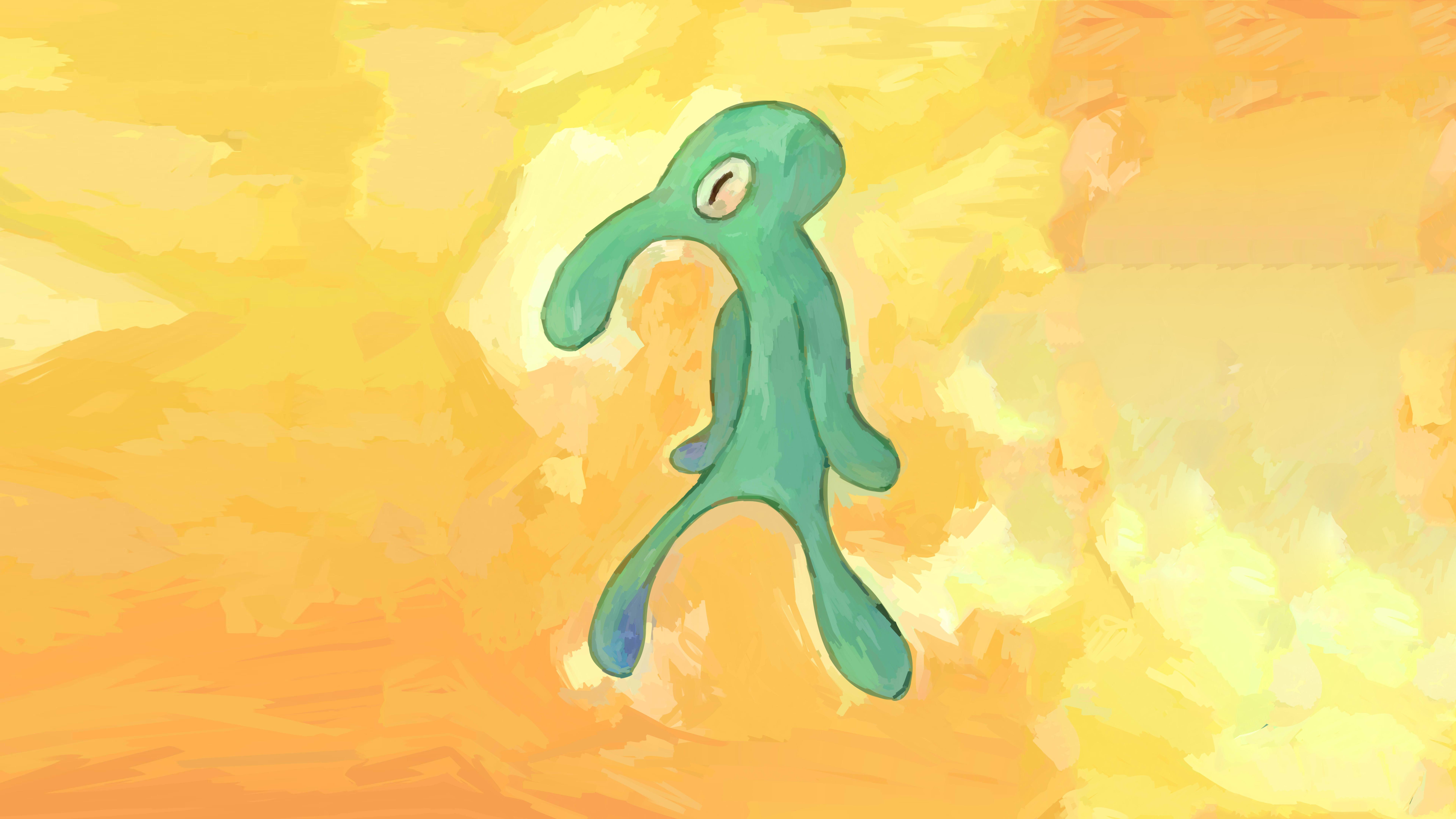 Bold And Brash Hd 7684x4320 Wallpaper Teahub Io 128 1285789 Bold And Brash Hd