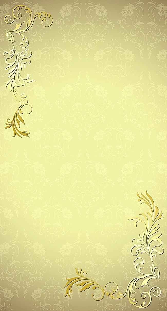 Wallpaper - HD Wallpaper 