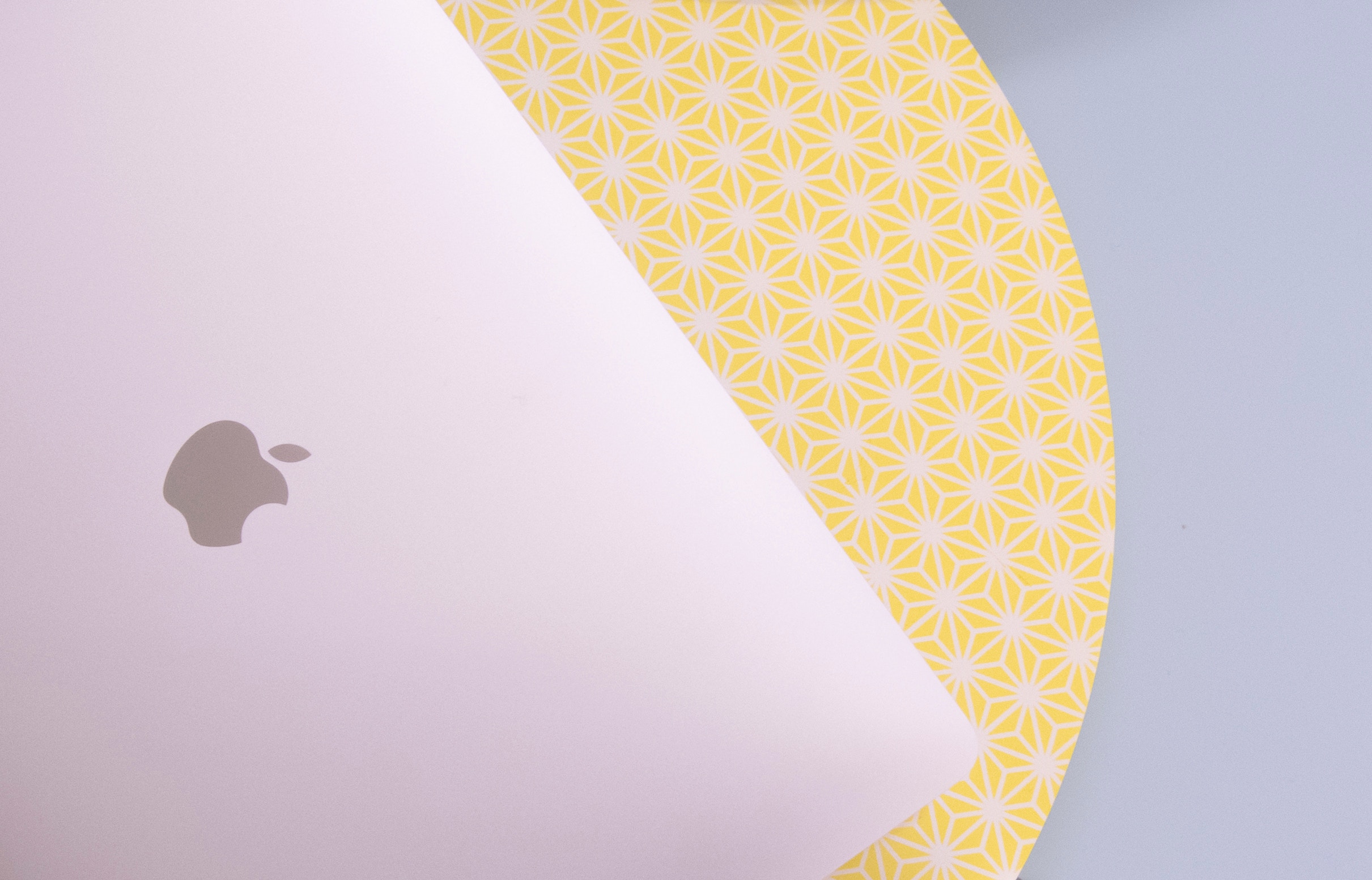 Technology Pastel - 2421x1553 Wallpaper Technology Pastel - 2421x1553 Wallpaper