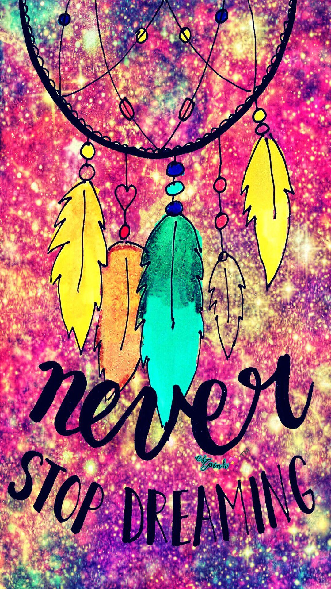 Cute Colourful Wallpapers - Glitter Cute Wallpaper For Girls - 1080x1920 Wallpaper Cute Colourful Wallpapers - Glitter Cute Wallpaper For Girls - 1080x1920 Wallpaper
