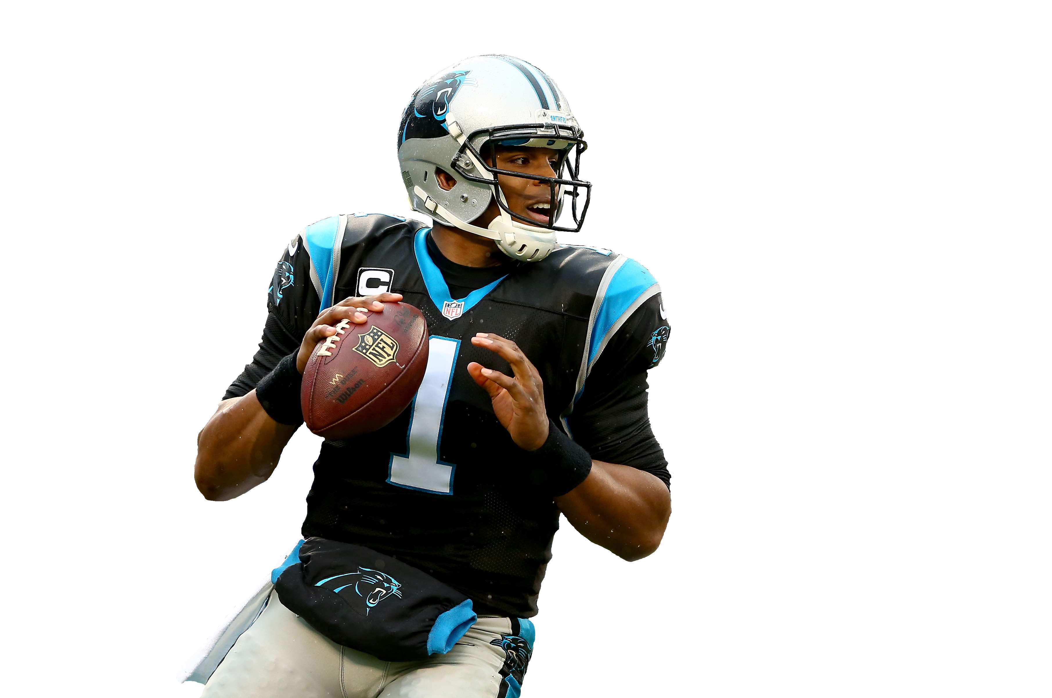 Cam Newton Dab Png Hd - Cam Newton Iphone X - HD Wallpaper 