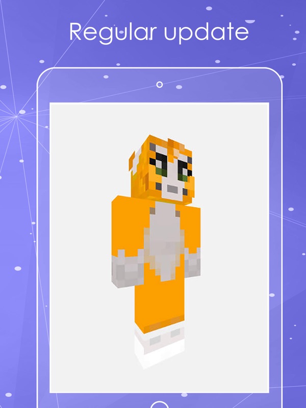 Screenshot - HD Wallpaper 