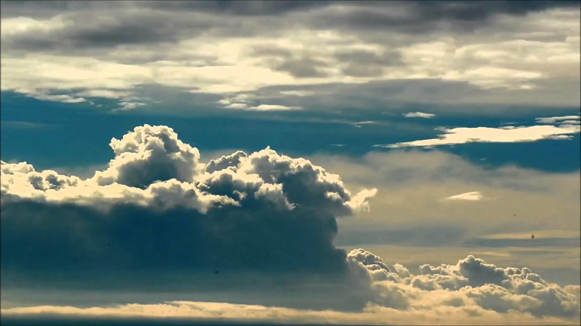 Inspirational And Uplifting Background Music - Inspirational Back Ground Hd - HD Wallpaper 