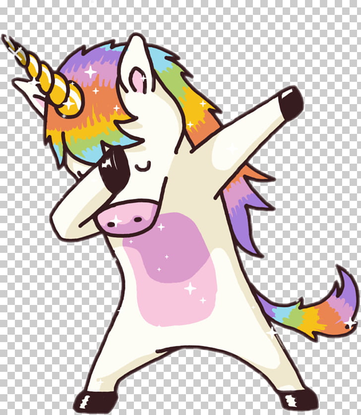 Unicorn Png - HD Wallpaper 