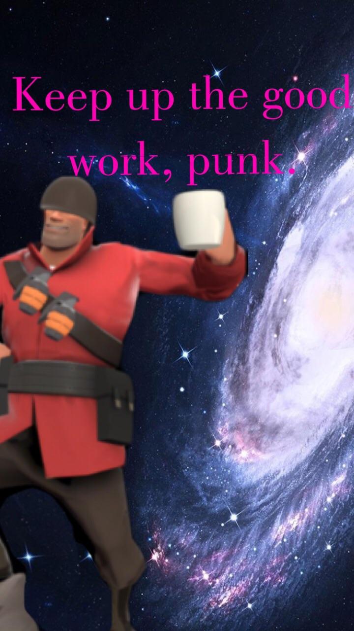 Inspirational Phone Wallpaper - HD Wallpaper 