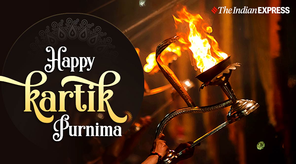 Kartika Purnima 2019 Date - HD Wallpaper 