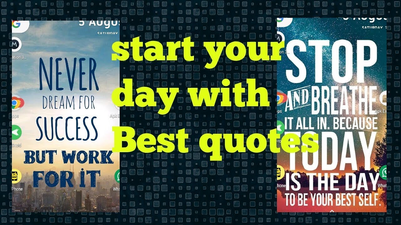 Poster - HD Wallpaper 