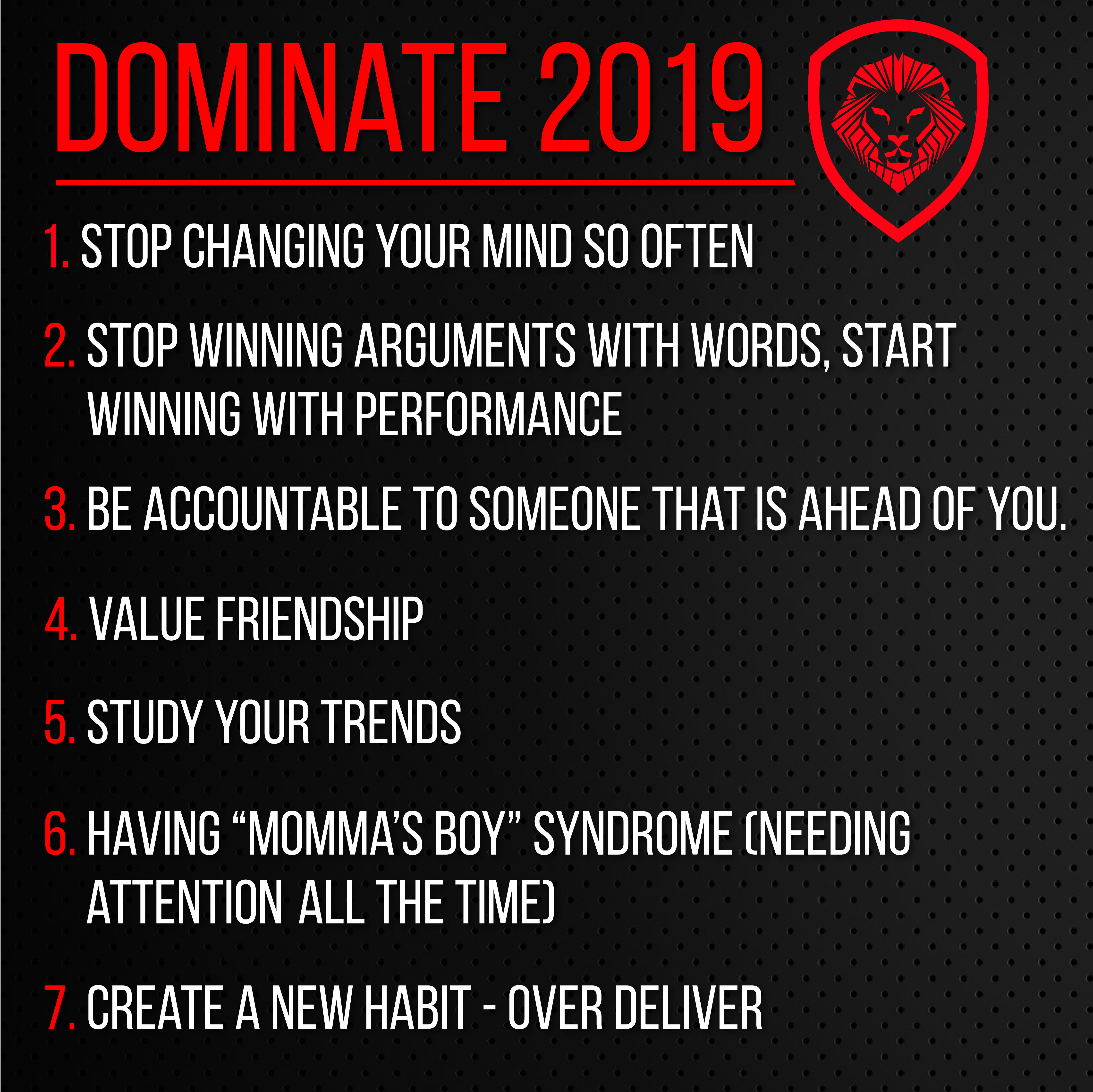 Quote Of The Day - HD Wallpaper 