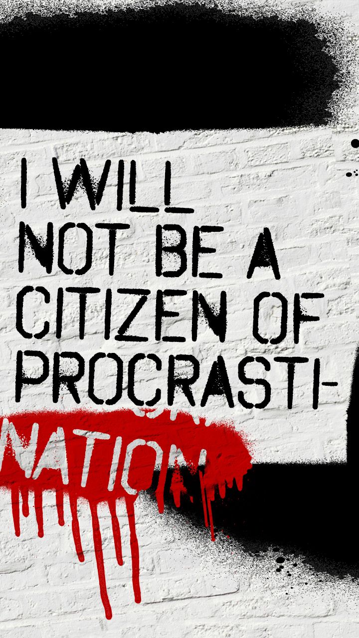 Poster - HD Wallpaper 