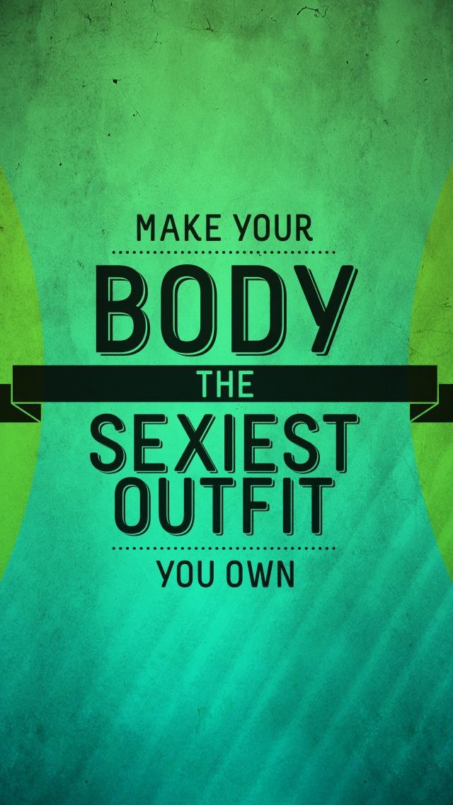 Fitness Wallpaper Iphone - Weight Loss Motivation Wallpaper Hd - 640x1136 Wallpaper Fitness Wallpaper Iphone - Weight Loss Motivation Wallpaper Hd - 640x1136 Wallpaper