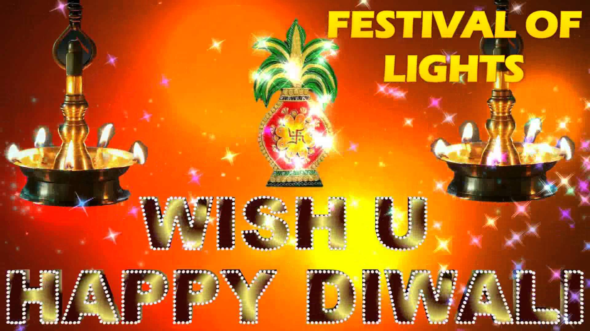 Happy Diwali Wishes Images - Fête De La Musique - HD Wallpaper 