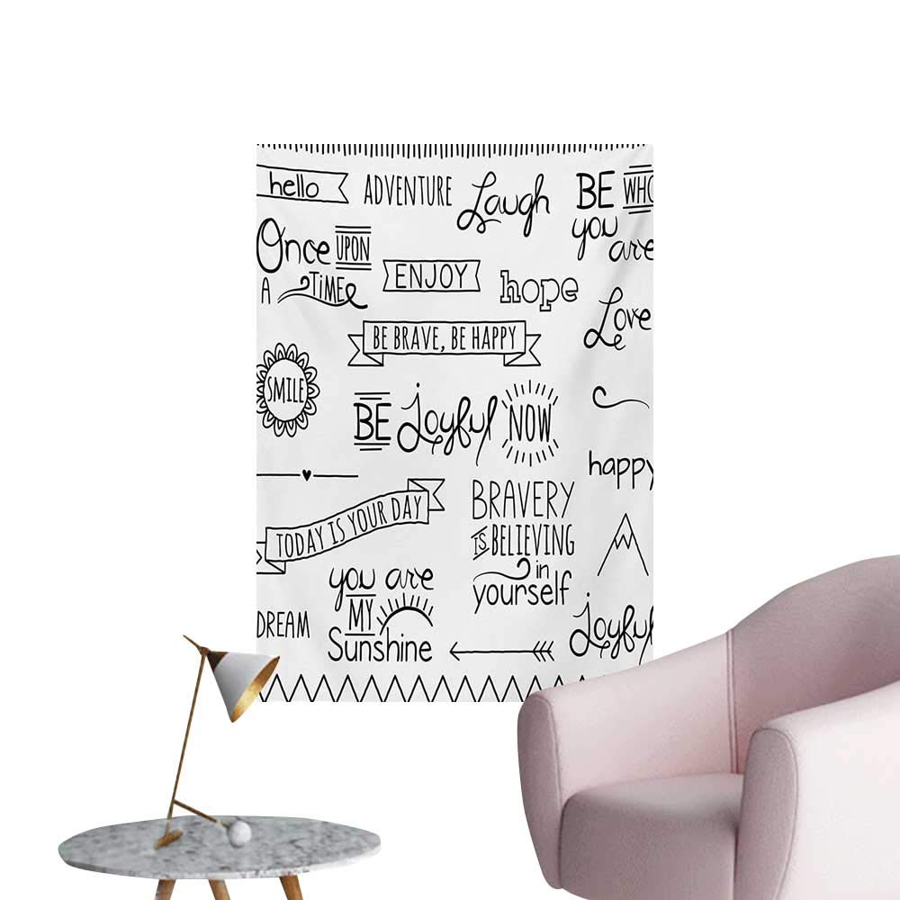 Chair - HD Wallpaper 