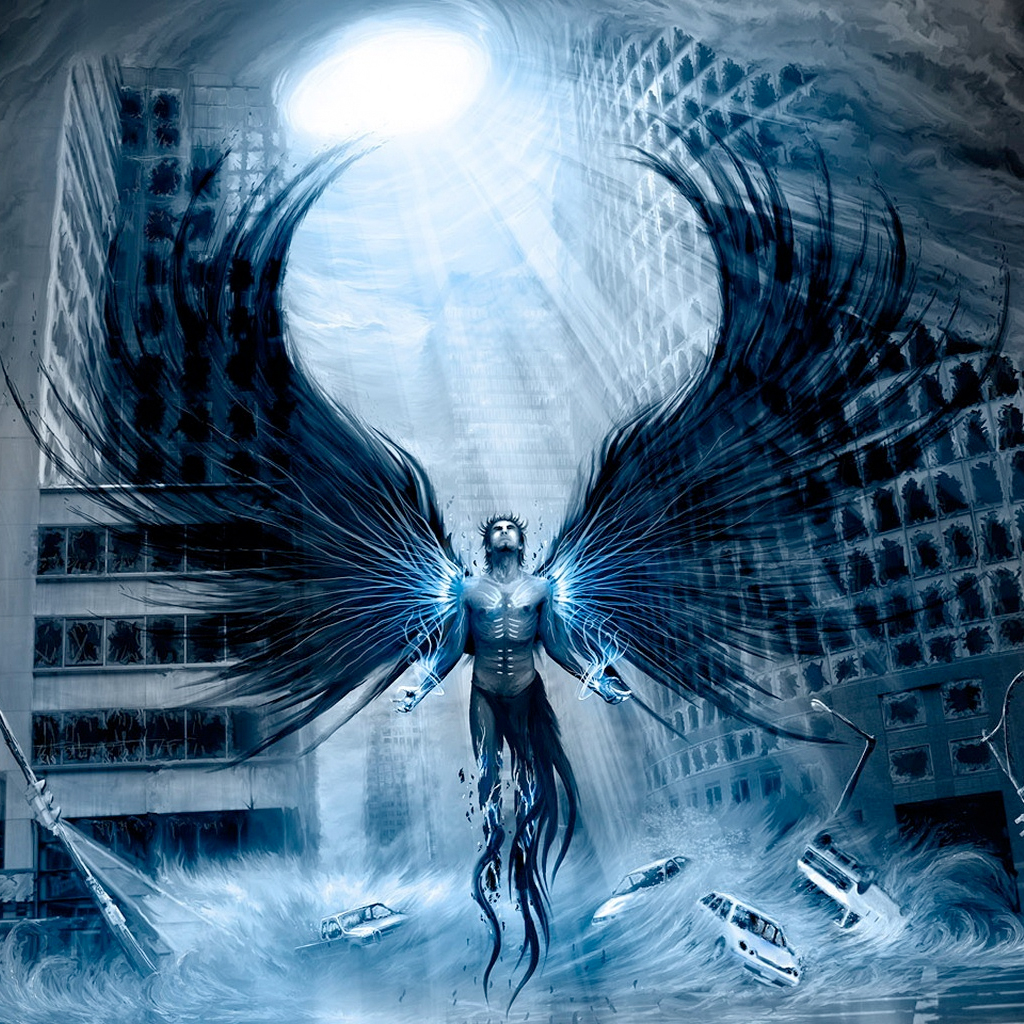 Top 100+ imagen fondos de pantalla de angeles Top 100+ imagen fondos de pantalla de angeles