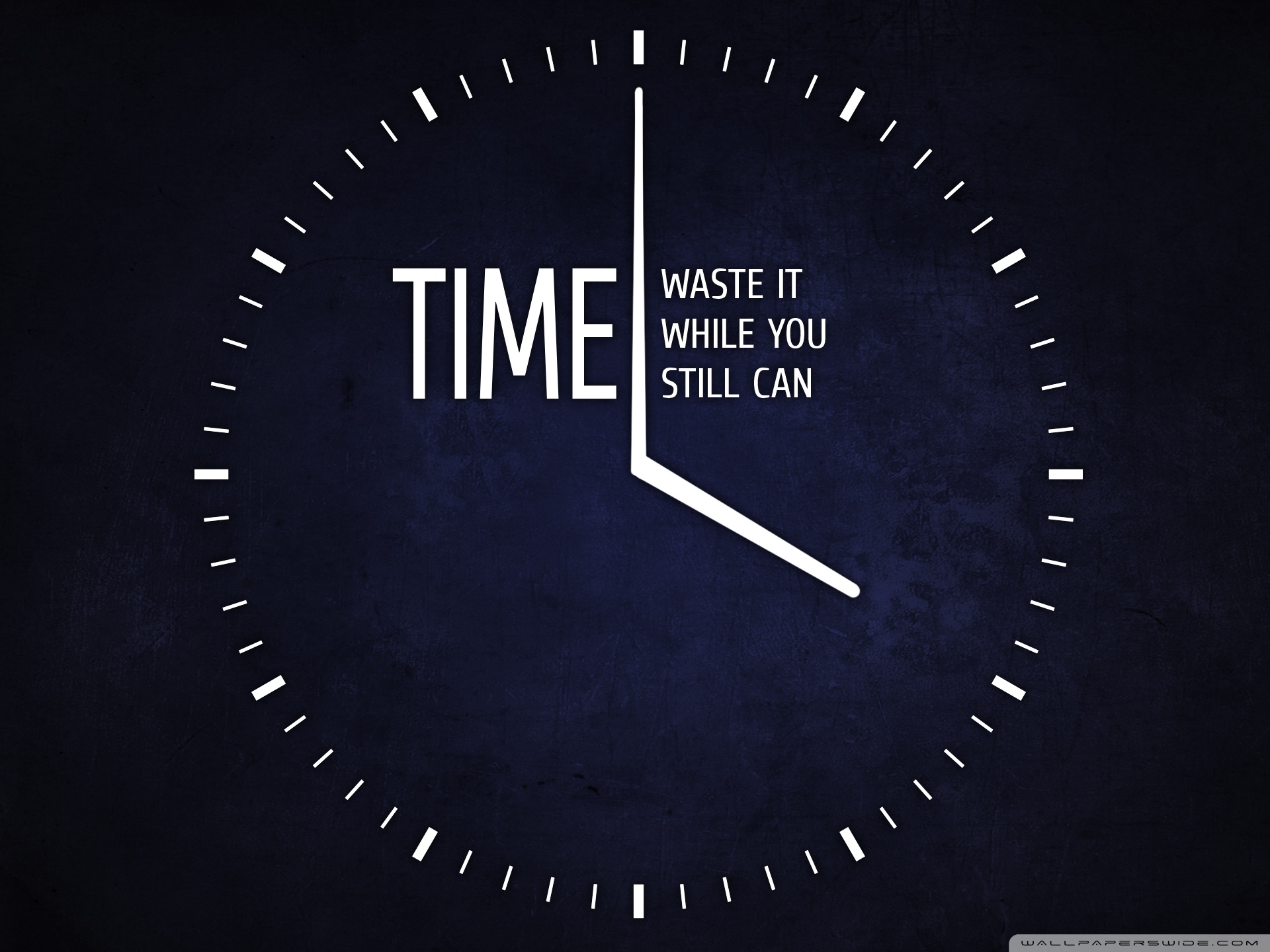 Hd Wallpaper Motivational Quotes - HD Wallpaper 