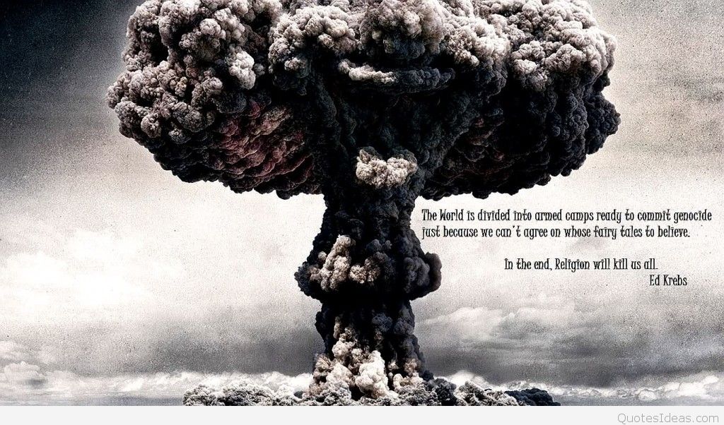 Motivation Wallpaper Fitness And Bodybuilding Quote - Bodybuilding Wallpaper Motivation - HD Wallpaper 