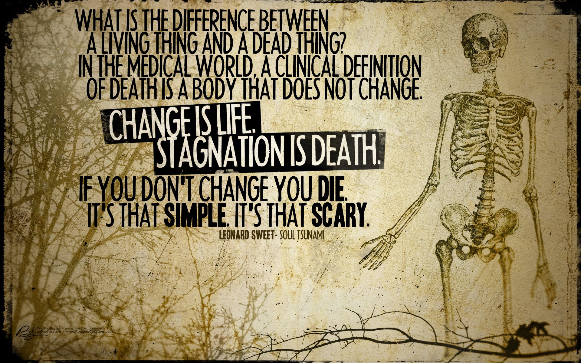 Computer Backgrounds That Make You Think - HD Wallpaper 