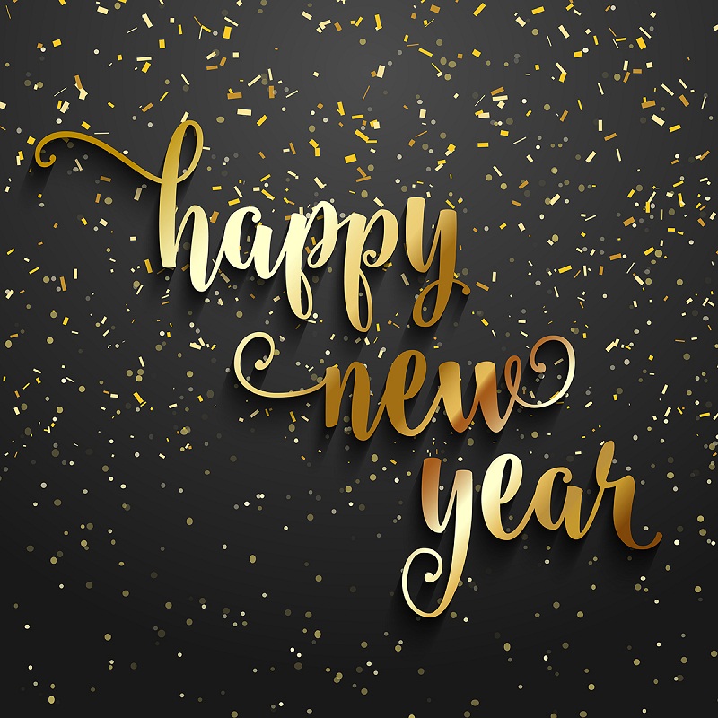 Happy New Year 2020 Wallpaper - Happy New Year Unique - 800x800 Wallpaper - Happy New Year 2020 Wallpaper - Happy New Year Unique - 800x800 Wallpaper -