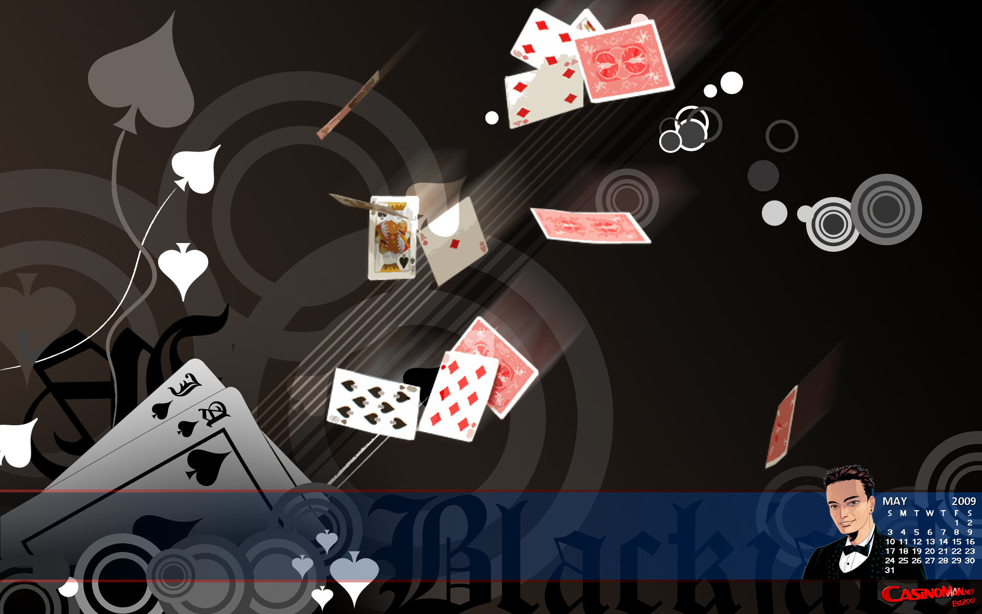 Size Gambling, Casino, Betting, Poker Gambling Wallpaper - Anime Gambling Dice Background - HD Wallpaper 