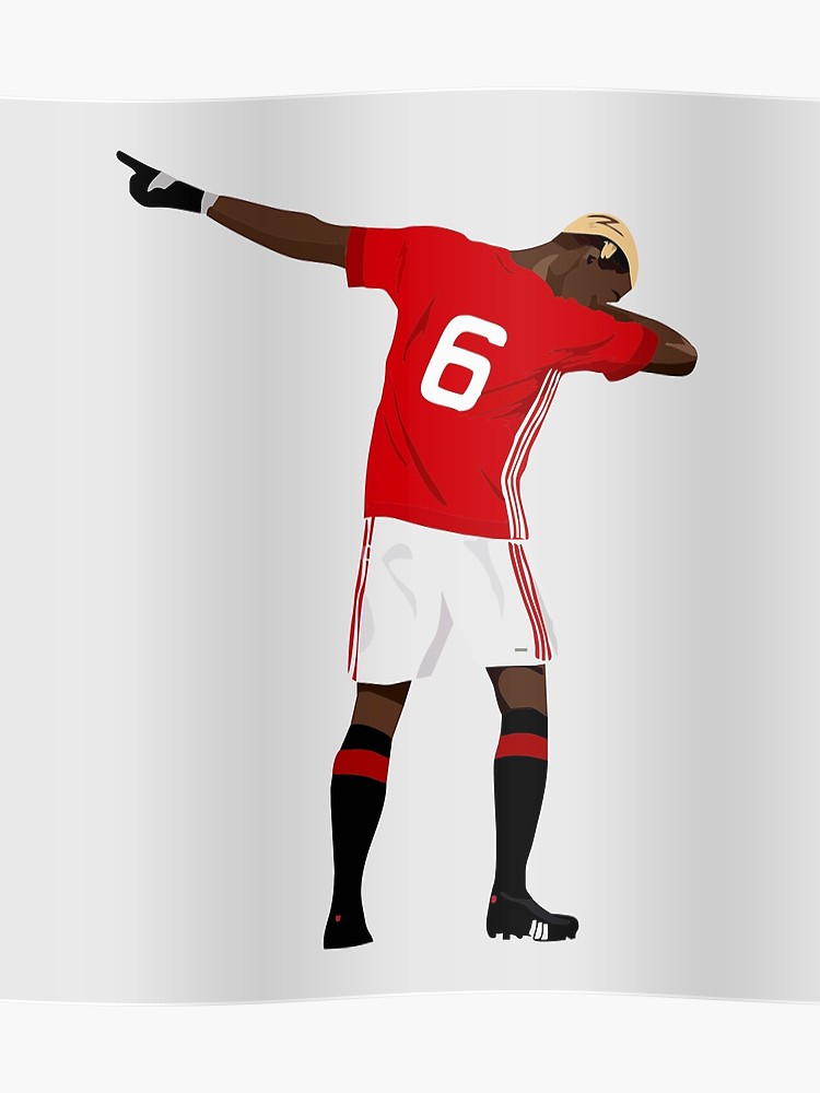 Dab Dance - HD Wallpaper 