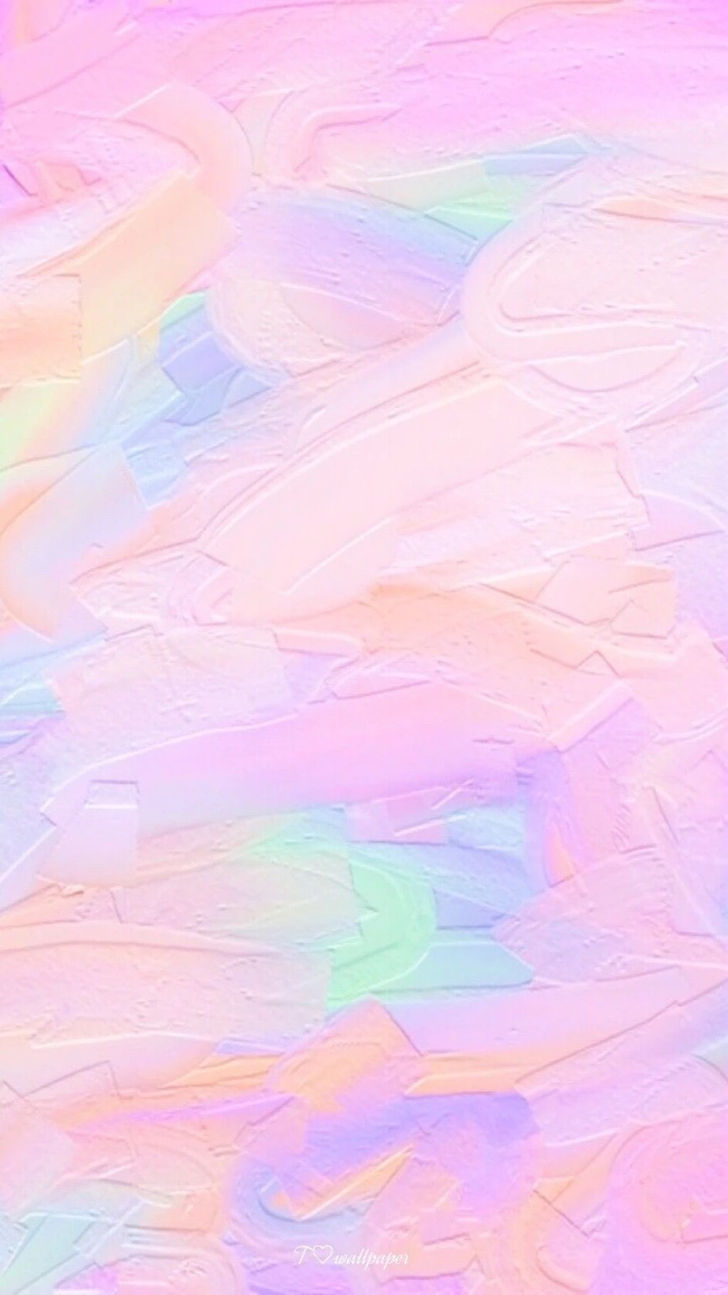 Best Pastel Background - HD Wallpaper 