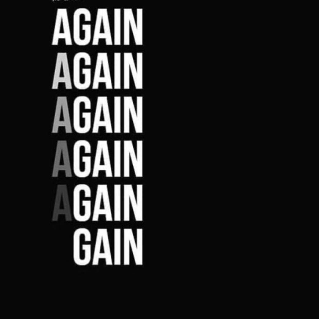 Weight I M Getting Rid - HD Wallpaper 