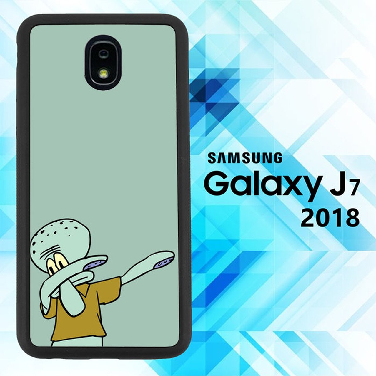 Star J7 2018 Case - HD Wallpaper 