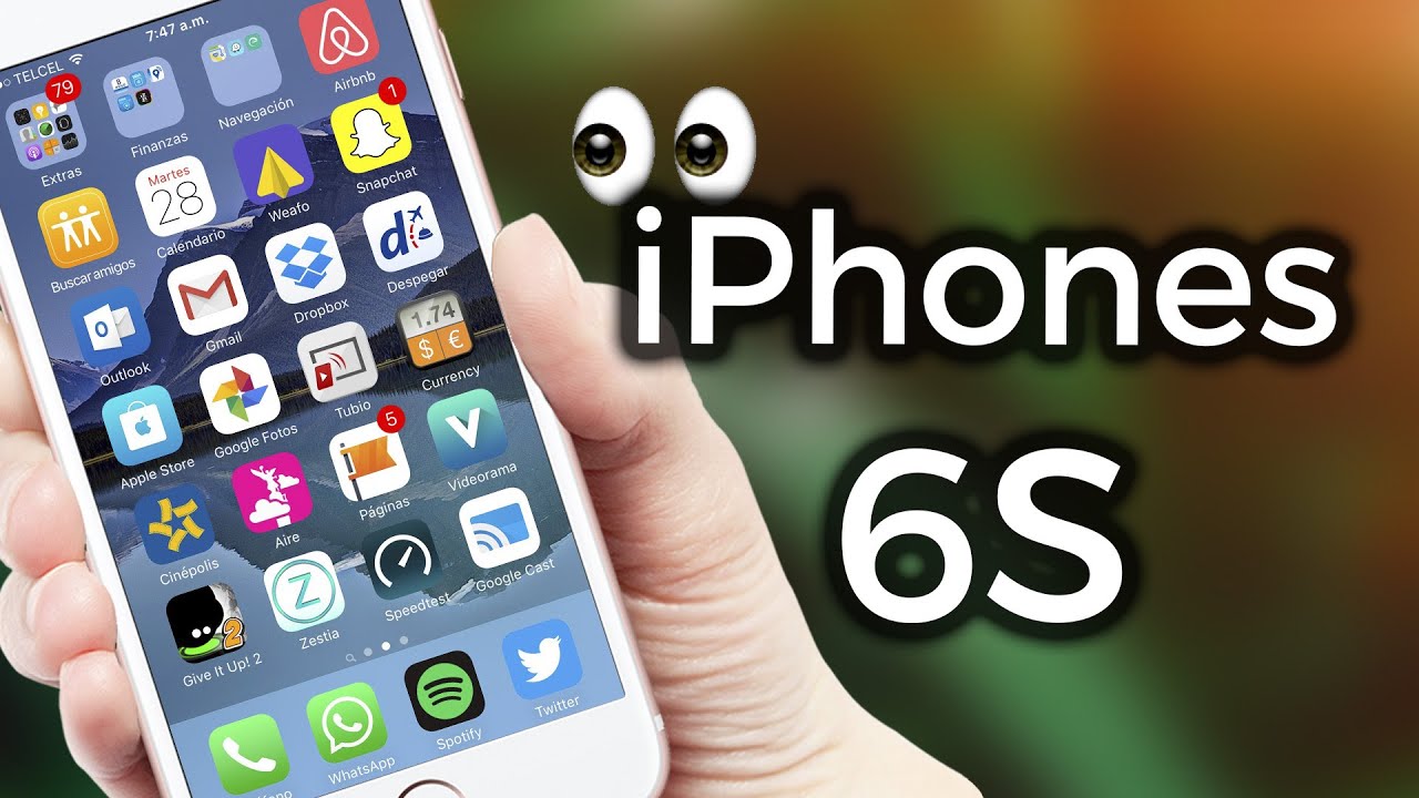 Iphone - HD Wallpaper 