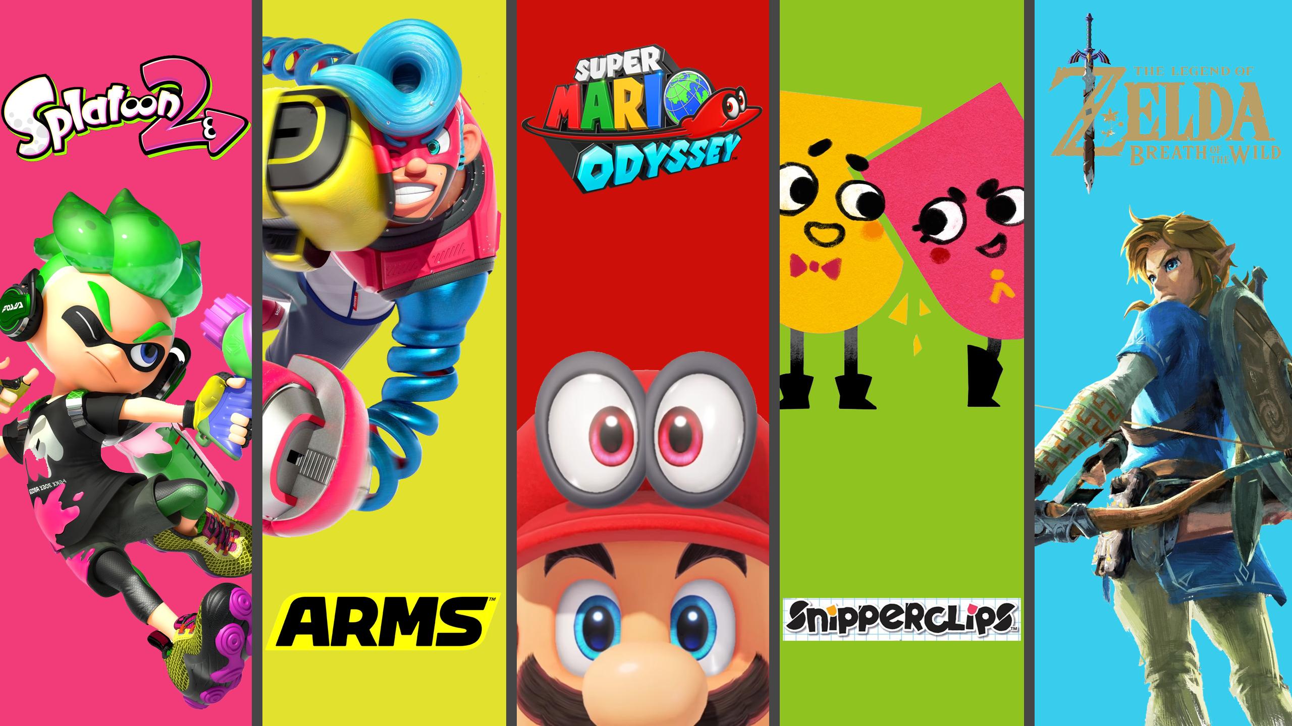 Mario Kart 8 Deluxe Mods - HD Wallpaper 