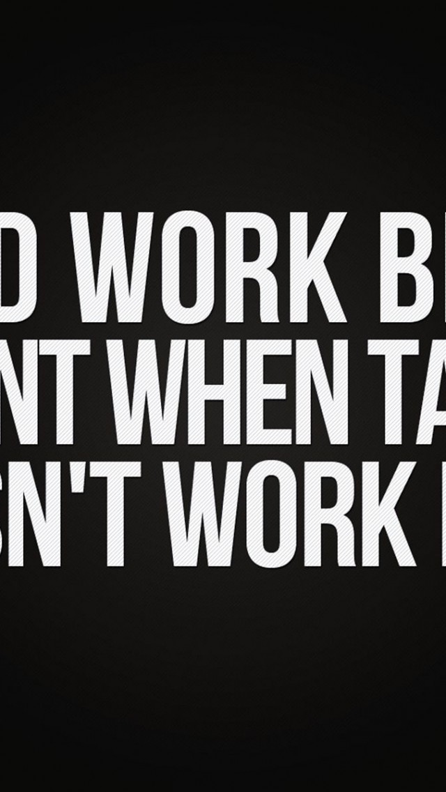 Poster - HD Wallpaper 