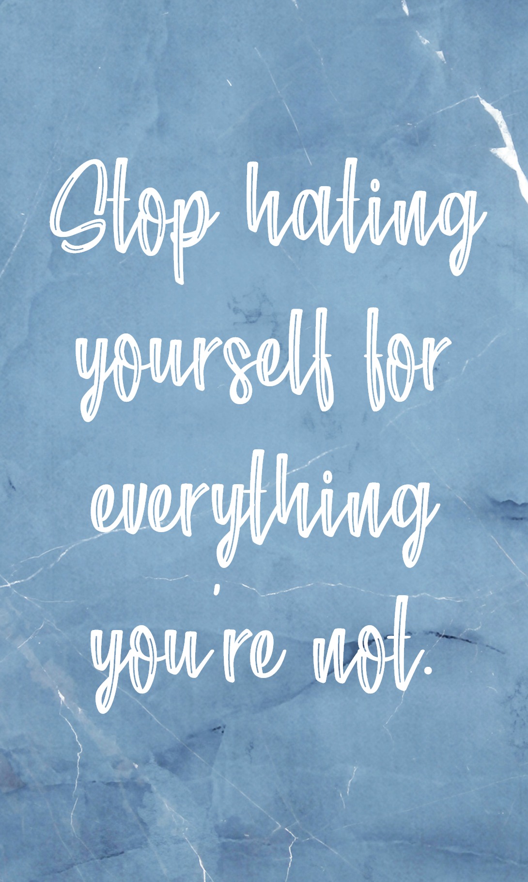 Phone Wallpaper, Phone Background, Quotes To Live By, - Handwriting - HD Wallpaper 