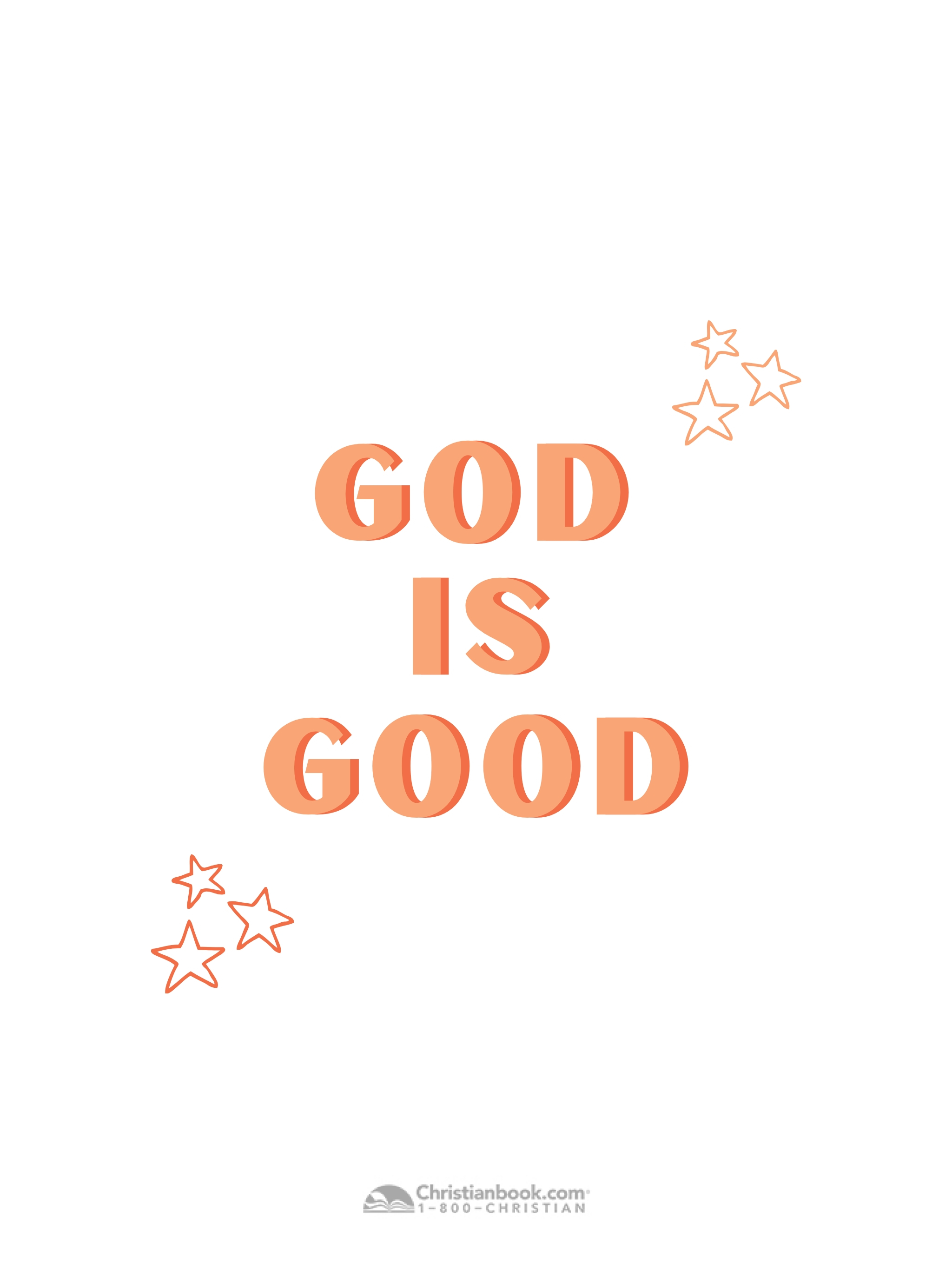 Graphic Design - HD Wallpaper 