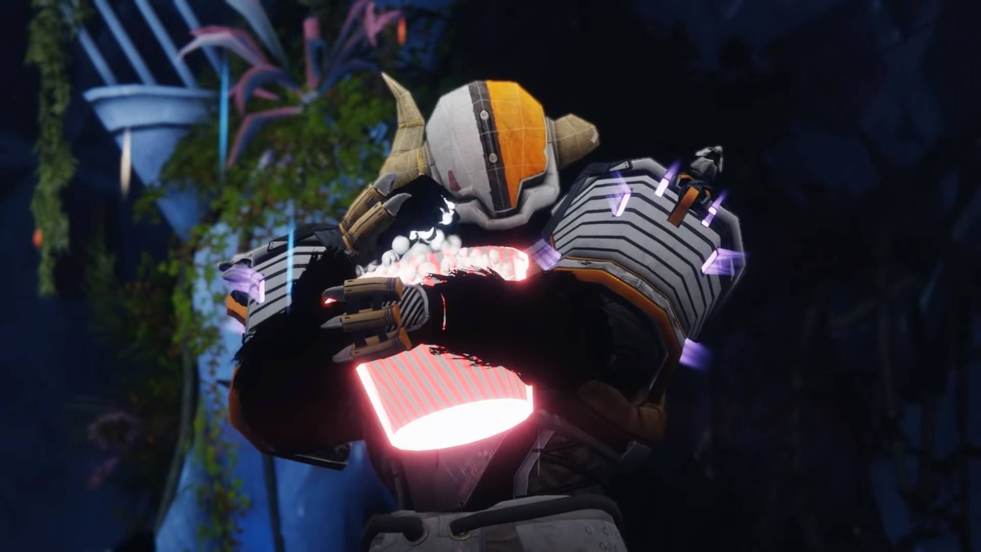 Pc Game - HD Wallpaper 