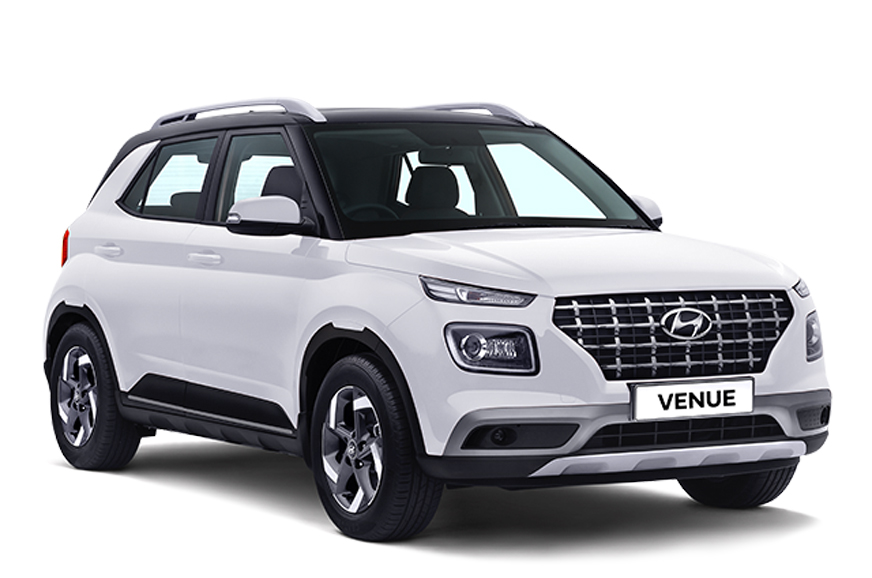 Hyundai Venue Price In India 872x578 Wallpaper Teahub Io