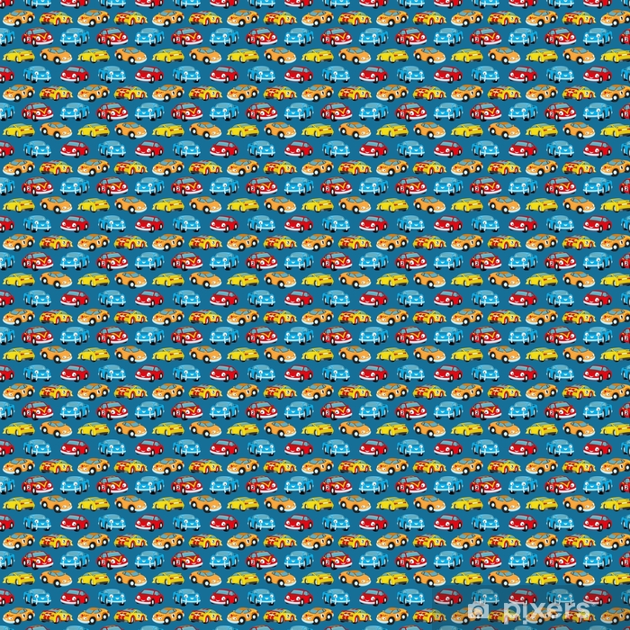 Parallel - HD Wallpaper 
