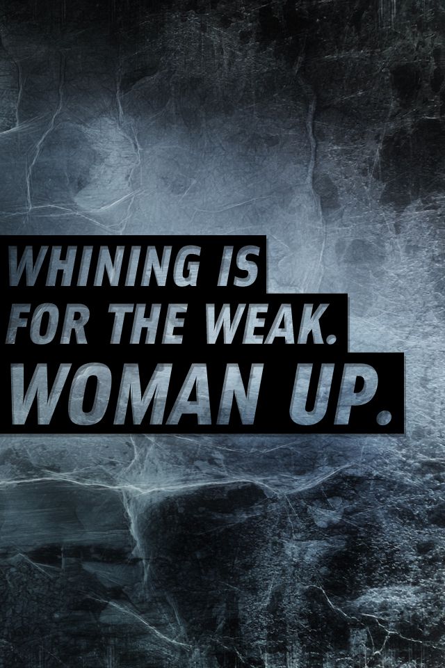 Women's Fitness Inspiration Quotes - 640x960 Wallpaper Women's Fitness Inspiration Quotes - 640x960 Wallpaper