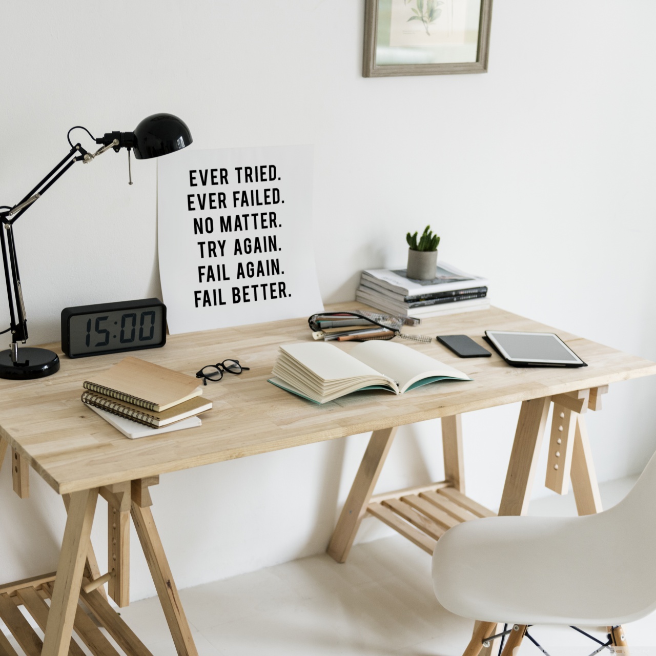 Motivational Quote 1 1 - HD Wallpaper 