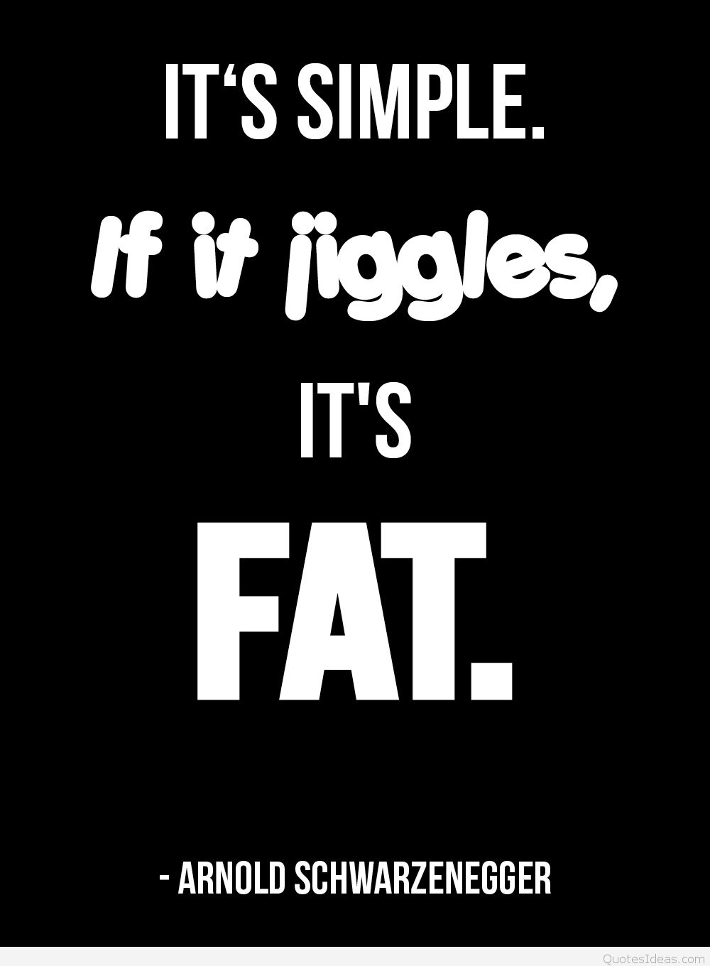 Bodybuilding Motivational Quotes - Poster - HD Wallpaper 