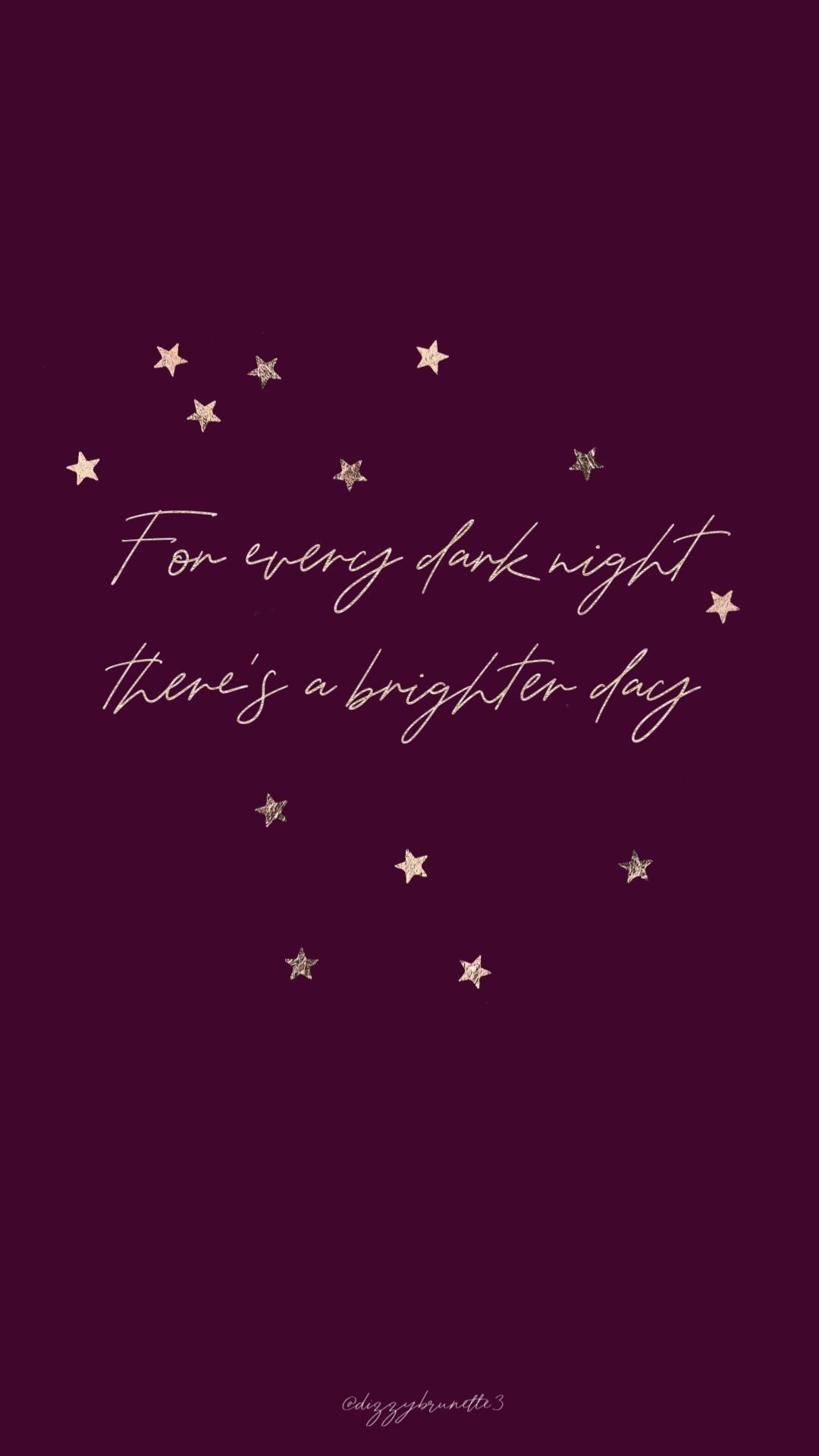 Darkness - HD Wallpaper 