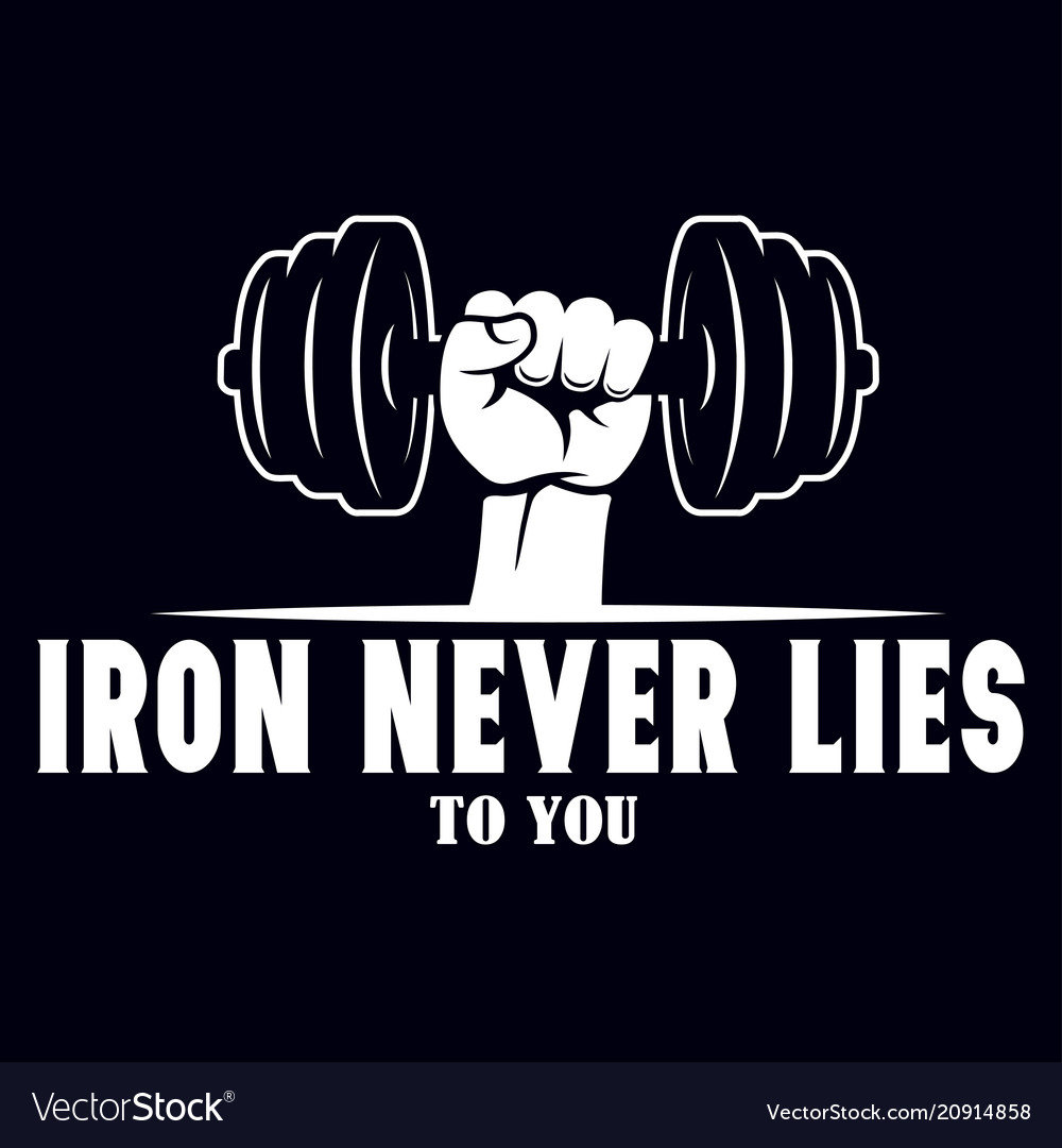 Iron Never Lies To You - HD Wallpaper 