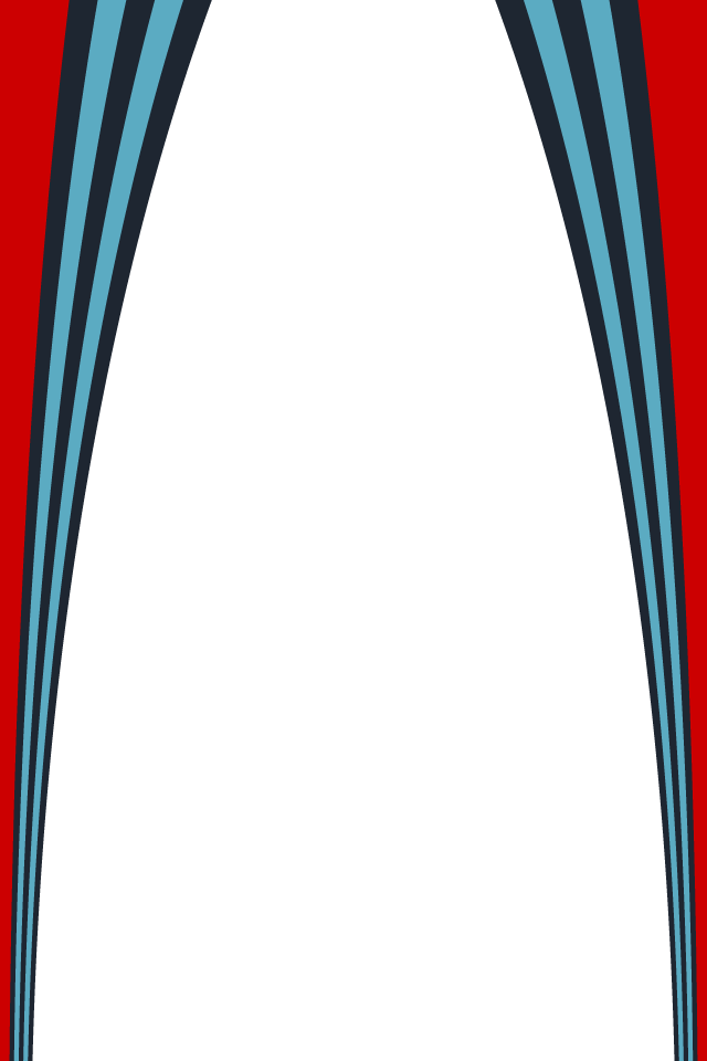 Martini Racing Stripes 640x960 Wallpaper teahub.io