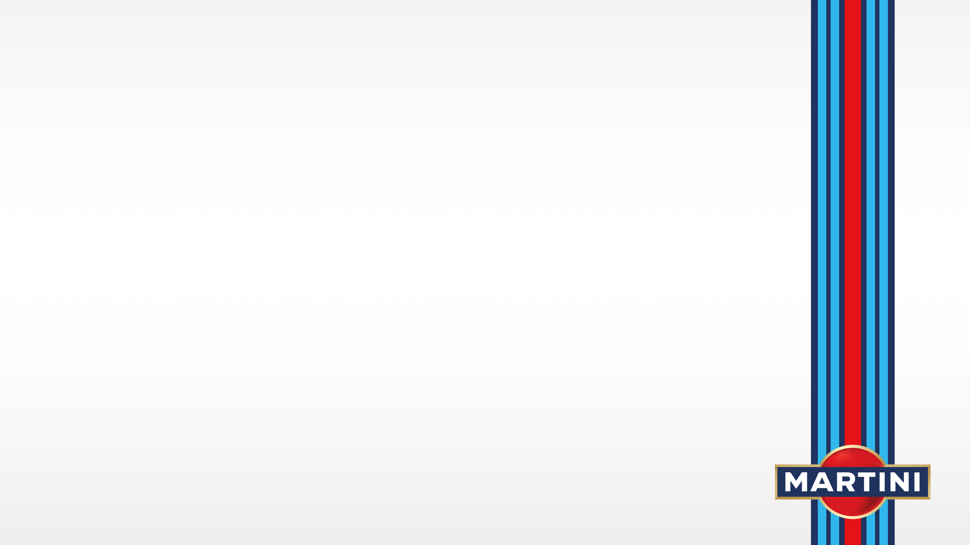 Martini - HD Wallpaper 