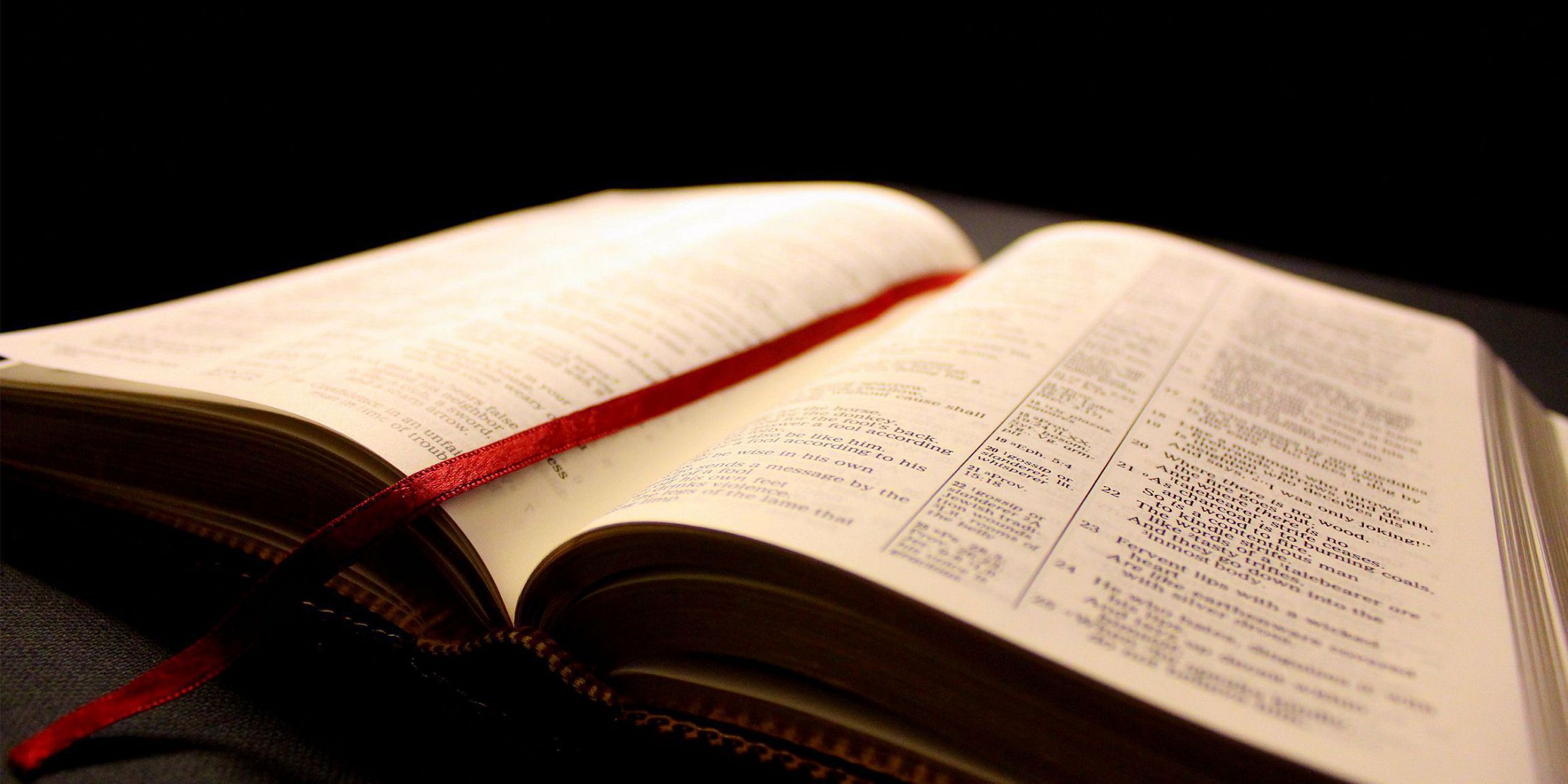 Bible Wallpaper Hd - 2300x1150 Wallpaper Bible Wallpaper Hd - 2300x1150 Wallpaper
