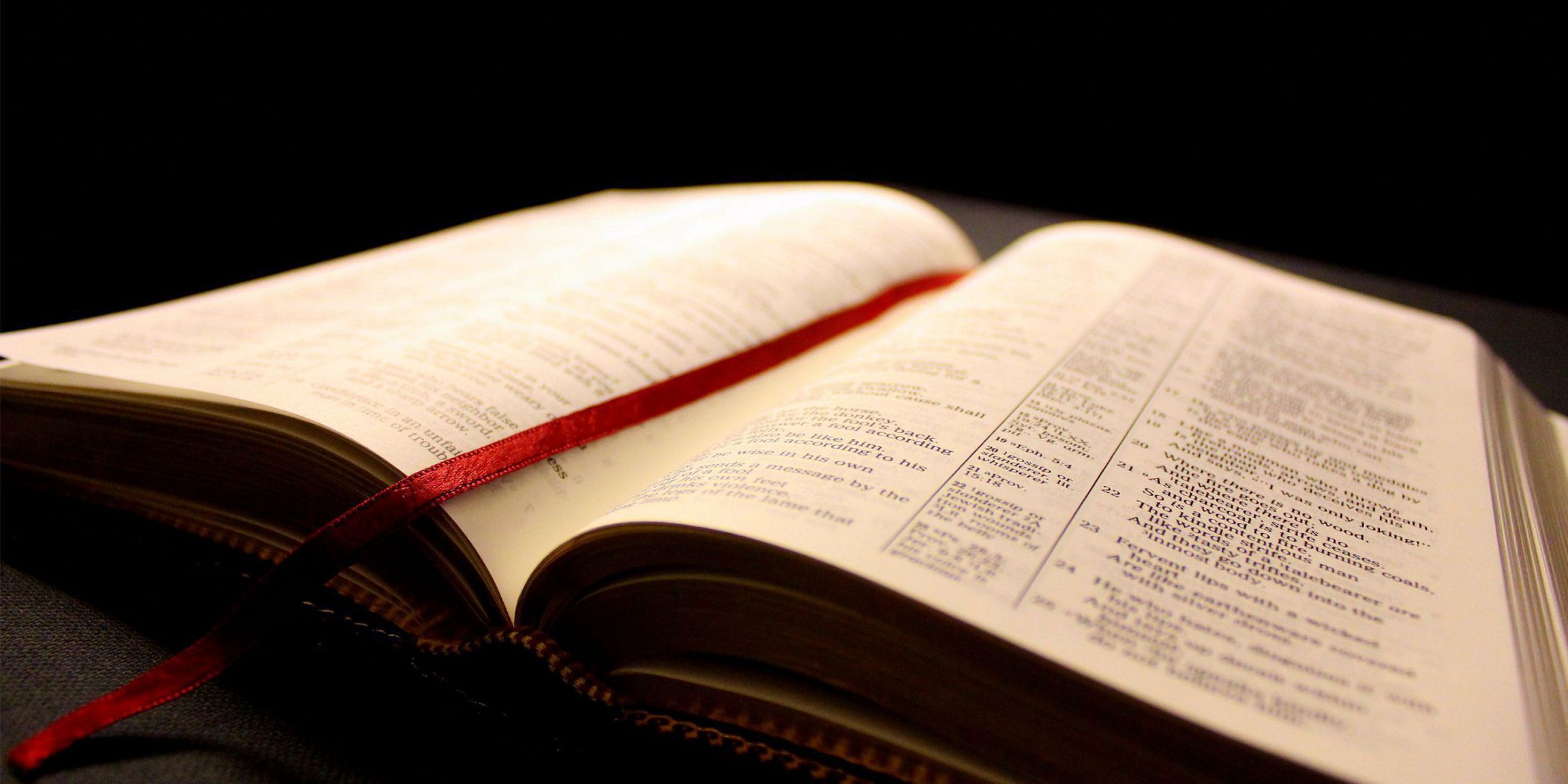 hd bible backgrounds