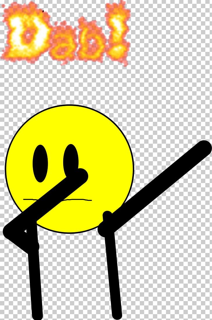 Smiley Dab Desktop Png, Clipart, Computer Icons, Dab, - Subset Venn Diagram - HD Wallpaper 