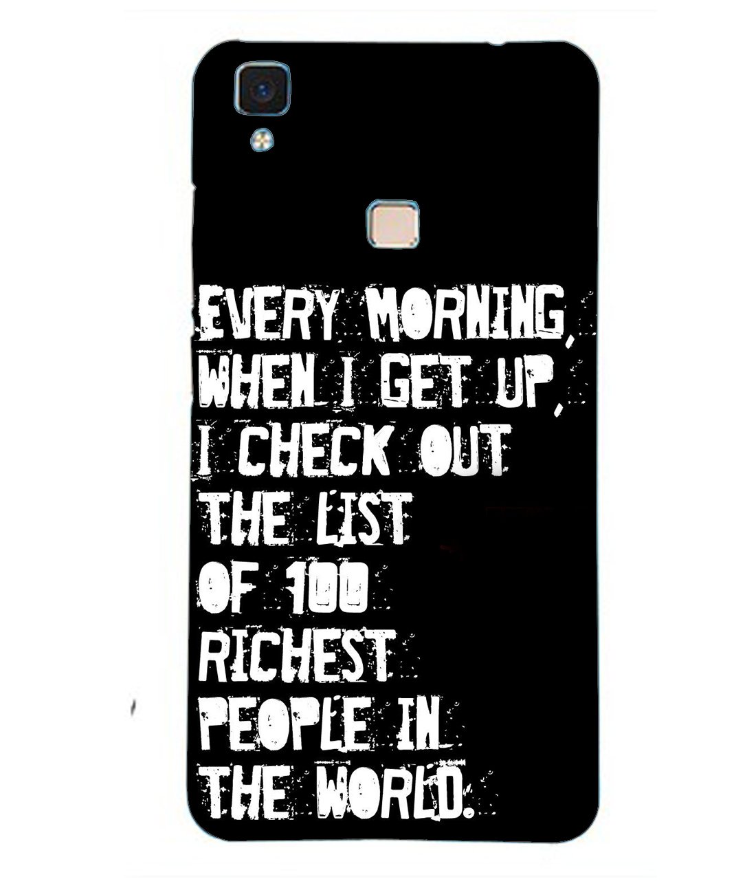 Iphone - HD Wallpaper 